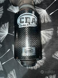 Filtro aria Cda Bmc