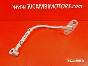 SUPPORTO CUPOLINO DX BMW R1200C R850R R850C