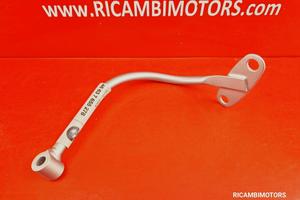 SUPPORTO CUPOLINO DX BMW R1200C R850R R850C