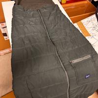 Sacco Caldo Chicco per passeggini