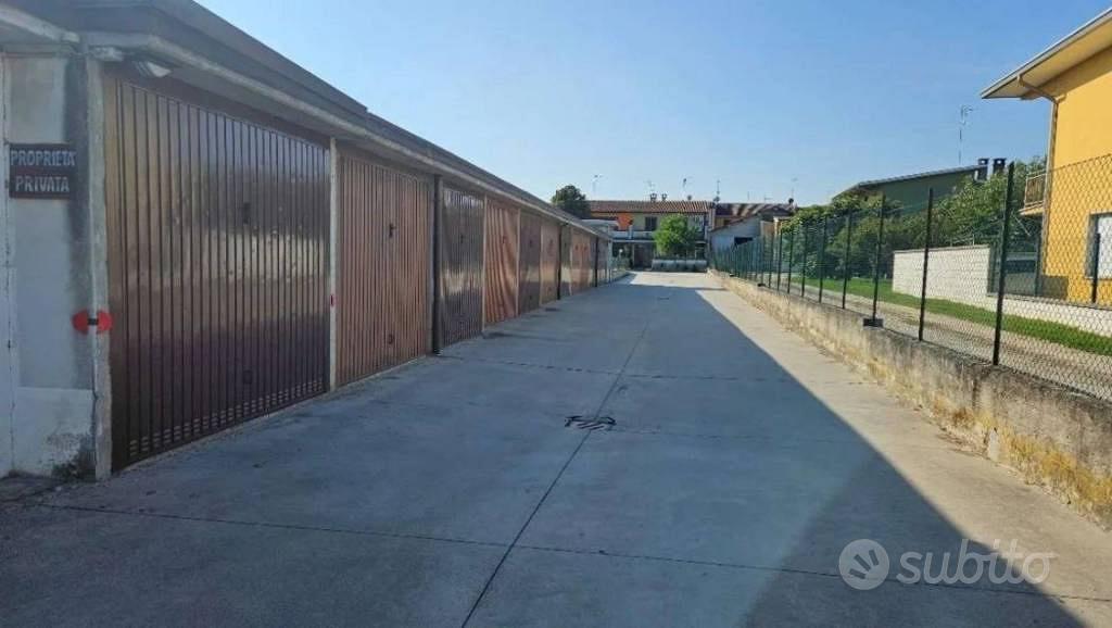 Appartamento – Casalmaggiore, Cremona - Altro