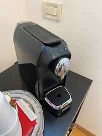 Macchina caffe’ Bialetti
