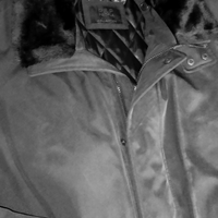 Giaccone da uomo tg.50