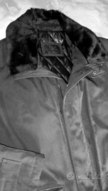 Giaccone da uomo tg.50