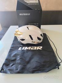 Casco Limar Air Atlas taglia M