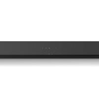 Sony HTSF150 soundbar
