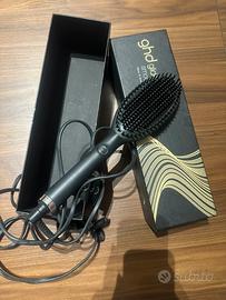 Spazzola GHD Glide