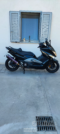 Tmax 500