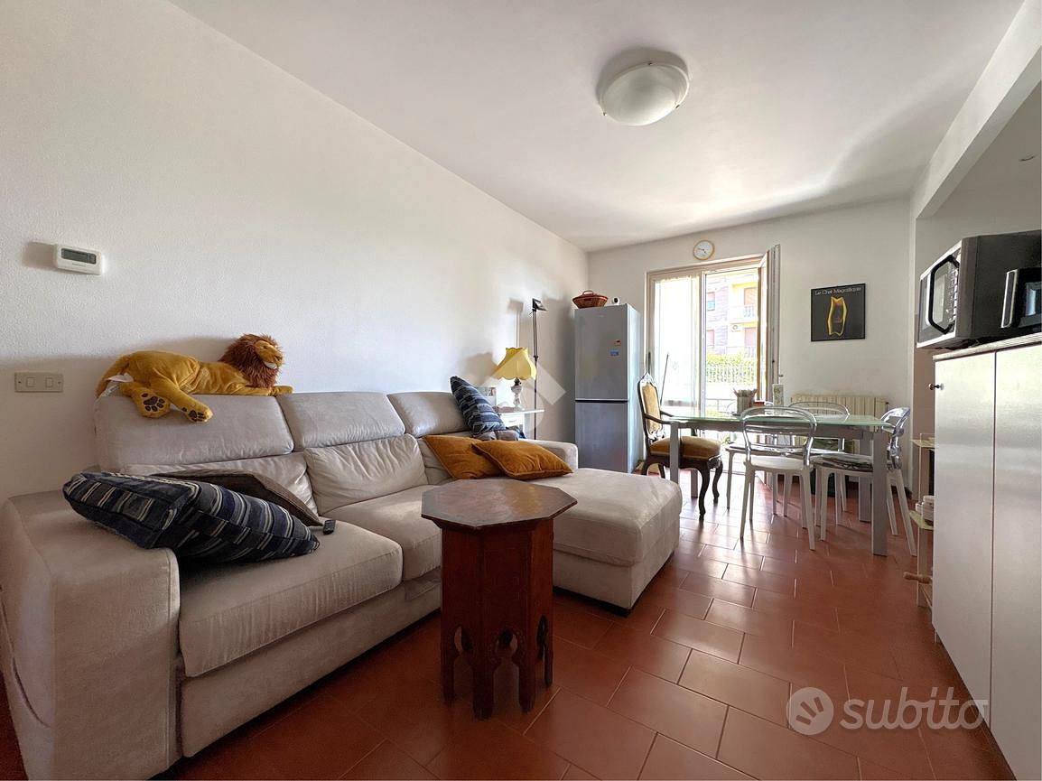 Appartamento – Chiavari, Ri Alto - Vista 3