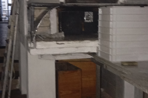 Locale commerciale. Vedi