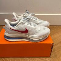 Nike Pegasus Premium