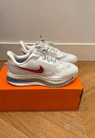 Nike Pegasus Premium