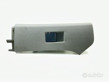 PULSANTIERA ANTERIORE DESTRA TOYOTA Yaris Serie 84