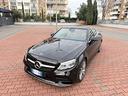 mercedes-benz-c-220-d-cabrio-premium-plus-taglian
