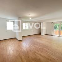 Appartamento - Chiusaforte