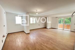 Appartamento - Chiusaforte