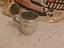 Immagine 5