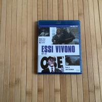 DVD Film Essi vivono