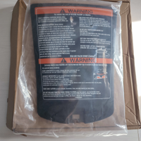 Sportellino moto d'acqua jetski yamaha