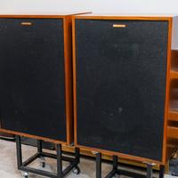diffusori klipsch cornwall 2