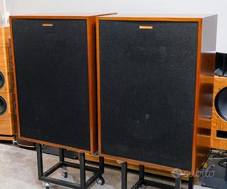 diffusori klipsch cornwall 2