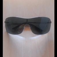 Occhiali da sole Ray Ban mascherina