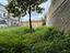 Immagine 22