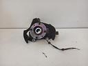 fusello-dx-fiat-panda-03