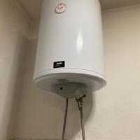 Scaldabagno Bandini/eco