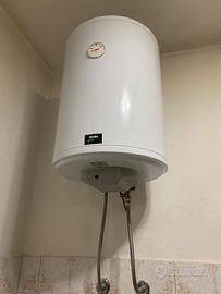 Scaldabagno Bandini/eco