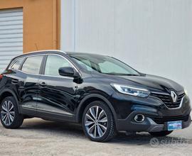 Renault Kadjat 1.6dCi 130cv Energy Bose