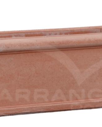 Vasi per piante - marca Marrangoni (90x 42x38)