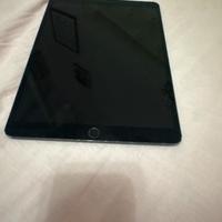 Ipad air 3