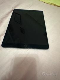 Ipad air 3