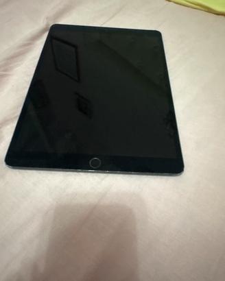 Ipad air 3