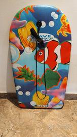 bodyboard