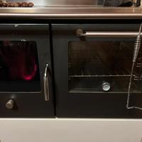 Termocucina