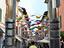 Immagine 27