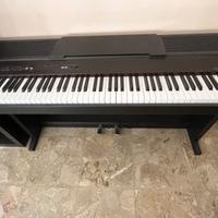 Piano Roland HP-3000