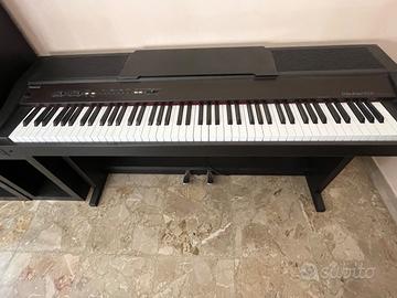 Piano Roland HP-3000