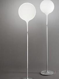LAMPADA ARTEMIDE CASTORE 35, FLOOR