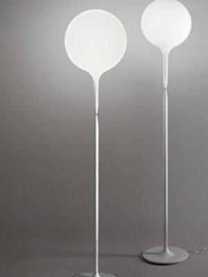LAMPADA ARTEMIDE CASTORE 35, FLOOR