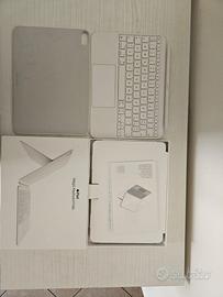 Apple keyboard magic folio