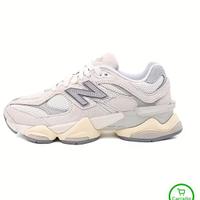 Scarpe