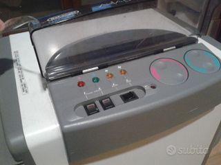 Deumidificatore DeLonghi ARIA DRY COMBI