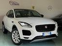 jaguar-e-pace-2-0d-150-cv-r-dynamic