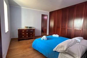 All'orologio: 2 Camere, Barbecue, Terrazza, Vista