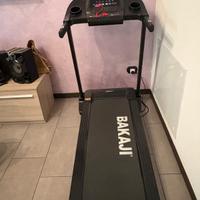 tapis roulant 