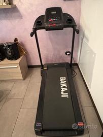 tapis roulant 