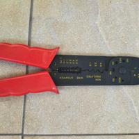 Pinza Spela fili